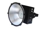 Bright 3030 SMD 100 Watt Led High Bay Light Cool White 6500k
