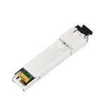 1310nm 1550nm Sc 20Km 155M Bidirectional Fiber Optic Transceiver