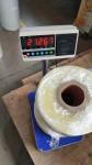Liquids Detergents Water Soluble Film Packaging Plain Surface