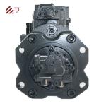 Part name Hydraulic Main Pump for K3V63DT K5V80DTP K3V180DTP K3V140DTP K5V140DT