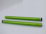 Copier Organic Photoconductor Drum OPC Drum Ricoh MPC3003 / MPC3503 Long Life