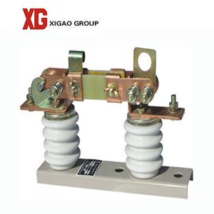 Wholesale HGW9 High Voltage Disconnect Switch from china suppliers