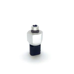 China Silver Black CNG MAP Manifold Air Pressure Sensor LPG Manifold Absolute Sensor on sale