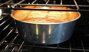 Wholesale High Output Cake Batter Aeration System For Chiffon Cake Production With Tube Pans from china suppliers