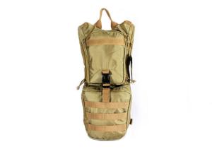 Wholesale 2L Tactical hydration bladder water bag from china suppliers
