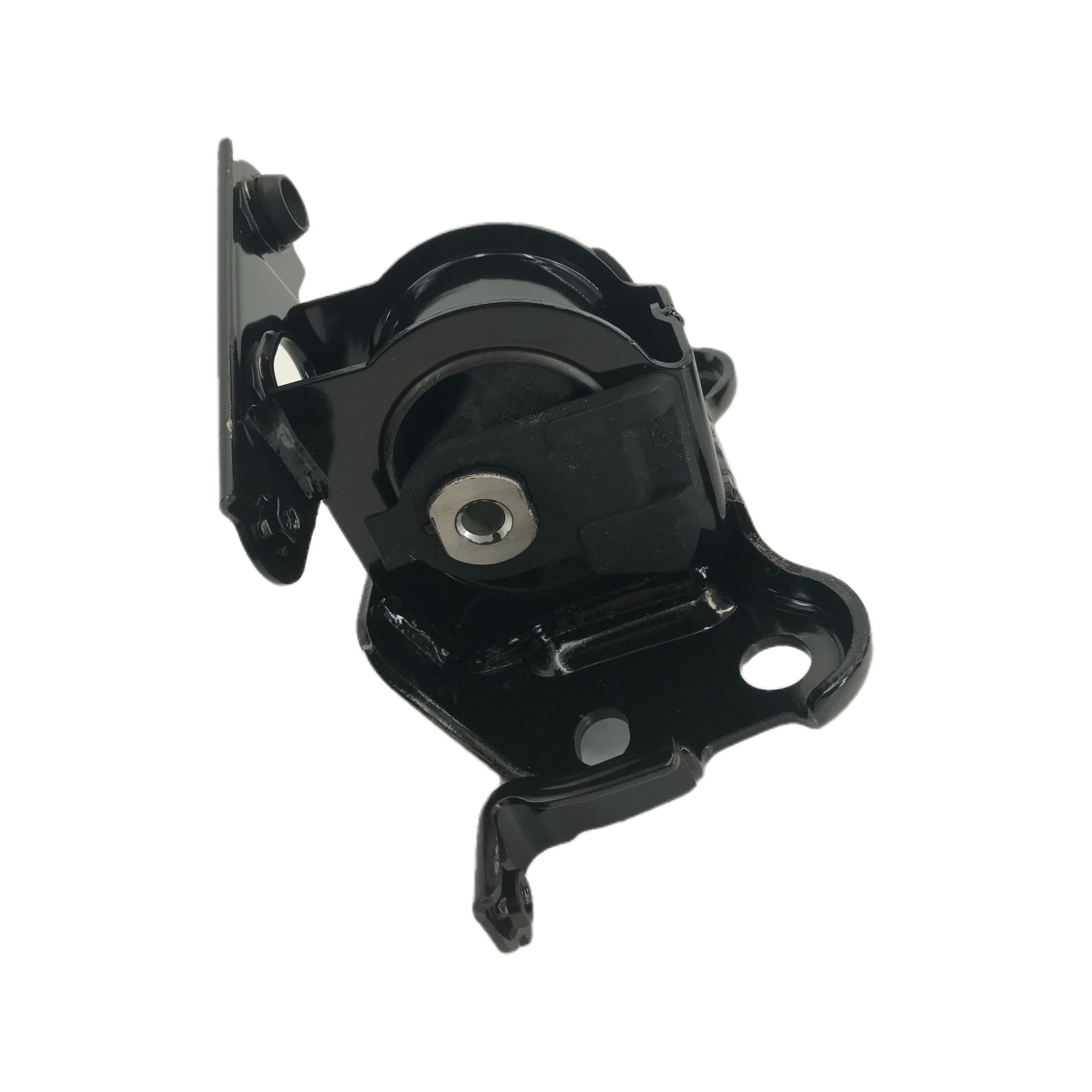 Excellent Performance Rear Engine Mount 12371-0V050 for RAV4 13-18 2.5L 4WD Mazda BT50