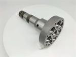 Excavator KMF90 Swing Motor Drive Shaft For PC200-3 PC200-1 PC200-2 Excavator