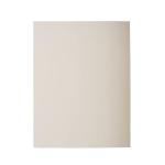 Budget Friendly Acoustic Fabric Covered PET Decorative Panels 9mm 12mm Easy