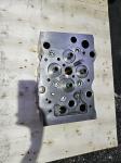 6162-13-1103 Construction Machinery Komatsu Engine Cylinder Head 6d170 Material