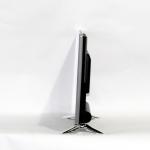 22in 28in 32 Inch Small LED TV ROHS Small 24 Inch Tv With Projection Screen