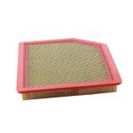 Various Lexus 17801-38040 17801-38050 High Filtration Car Air Filter Dimentions