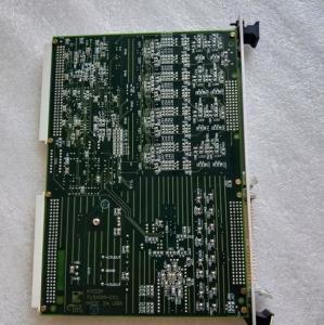 Wholesale F3322 Original Package HIMA Main Module In Stock from china suppliers