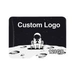 2.0 10mbs Write Speed memory card Card PCBA SMT By Suntrap Own