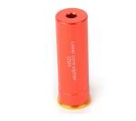 High Precision 650nm 5mw Visible Red Laser Bore Sighter