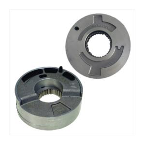 Wholesale Transmission Oil Pump Kit 3892600690 60532707 9452600090 3892600590 from china suppliers