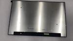 NV140WUM-N42 BOE 14.0" 1920(RGB)×1200, 250 cd/m² INDUSTRIAL LCD DISPLAY