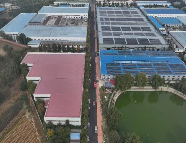 Efficient Filtration 90mm Knitted Wire Mesh In Filtration Systems