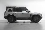 1.5L Displacement Chery Petrol Car Jetour Traveler Experience Comfort And