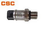 High Pressure Sensor EX -2/-3 ZAX Series 4436271 50MP Excavator Electric Parts