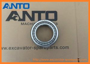 Wholesale 708-8H-32150 7088H32150 Bearing Support For KOMATSU Excavators PC100L PC200 PC210 PC220 from china suppliers