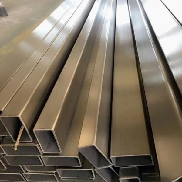 5000 Tons Monthly Stock Corrosion Resistant Steel for High Corrosion Environment