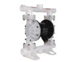 70m Head Motor Diaphragm Pump Air Chemical QBY3-40 QBY3-40 Pneumatic