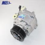 7813A752 AKV200A204 T0009768 7813A359 AKS200A208 Car AC Compressor For Lancer