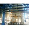Buy cheap Saccharification In Ethanol Production Equipment Continuous High Efficiency from wholesalers