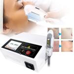 Hair Removal IPL Skin Laser Machine For Skin Rejuvenation Acne Pigmentation