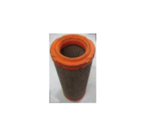 Wholesale OE NO. C23019 Car Air Filter for Buick/GM 23451060 A3209C GM39068744 52069663 A3097C from china suppliers