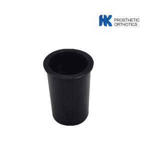Wholesale ISO 13485 220lbs Inner Pylon For Carbon Fiber Tube from china suppliers