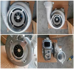 Wholesale 10R1062 Turbocharger 10R-1062 Engine 1206610 Turbo 120-6610 Parts 2420267 Engine 242-0267 from china suppliers