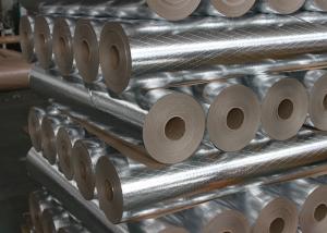 Wholesale Thick Aluminum Roof Coil Core Alloy 1060 , 3003 , 5052 Corrosion Resistance from china suppliers