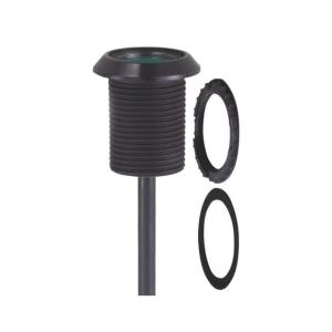 Wholesale KT5111 from china suppliers