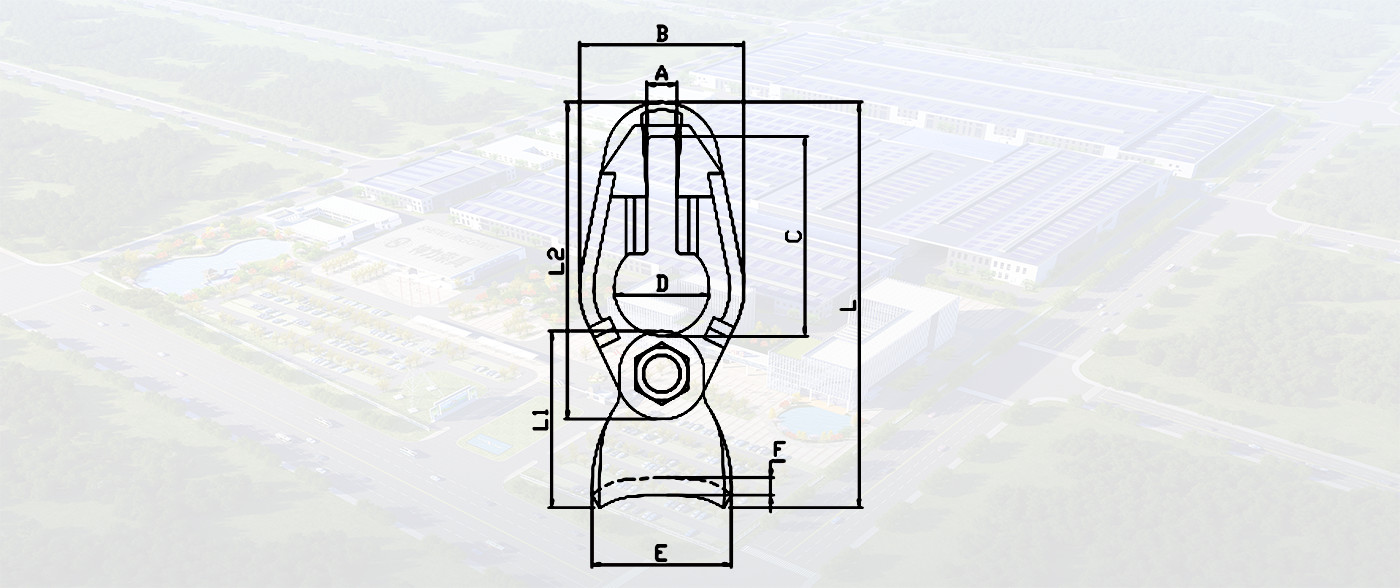 SLRO61-CONNECTOR