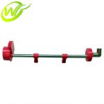 ATM Machine Parts NCR S2 Pick Line Assembly 4450756284 445-0756284