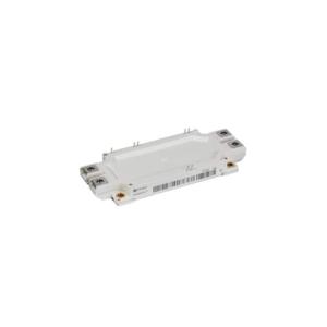 Wholesale FF600R12ME4B11BPSA1 from china suppliers
