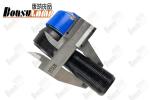 Tie Rod End R 1-43150876-0 1431508760 for ISUZU FSR90 Truck Parts