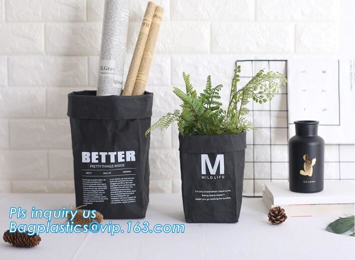 promotional tyvek reusable shopping bag recyclable black durable travel tote bag,breathable dopont Tyvek paper shopping