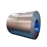 Galvalume Coated Aluminized Zinc Hot Dip 55% Al-zn Aluminium Zinc Alloy Coated