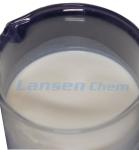 Paper Pulp Auxiliaries Coating Industrial Lubricant Calcium Stearate Emulsion