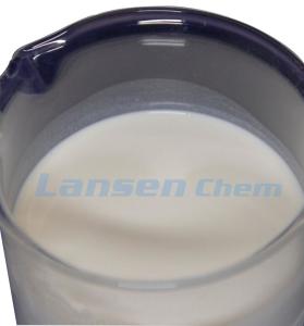 Wholesale Sludge Settling Retention Filter Aid Paper Retention Agent Polyacrylamide Emulsion Cardboard Additives from china suppliers