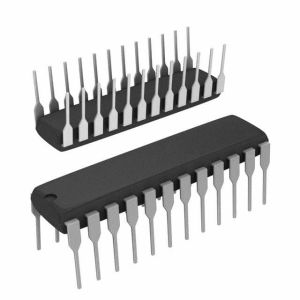 Wholesale ATF22LV10CZ-25PI 24-PDIP Electronic Components Integrated Circuit Ic Suppliers from china suppliers