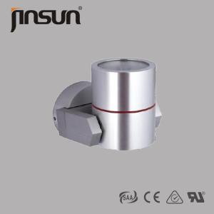 Wholesale IP65 Waterproof Lighting Residential LED Wall Lamp With Dimmer Driver from china suppliers