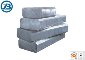 Wholesale ME20M Magnesium Alloy Ingot Non Secondary For Automotive / Light Industry from china suppliers