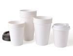 Cup Paper Making Machine, disposable Paper cup Making Machine