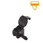 Scania Windshield Wiper Spray Nozzle 300792 Windscreen Washer Nozzle
