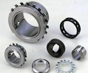 Wholesale FAG NSK KOYO Precision Ball Bearings H310 adapter sleeve withdrawal sleeve from china suppliers