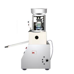 Wholesale Popular oil press machine for home use in Pakistan market from china suppliers
