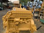 244-6783 Caterpillar C9 Engine / TH31-E61 Cat Industrial Engines